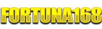 Logo FORTUNA168